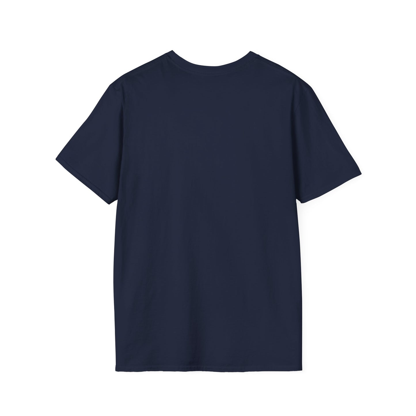 Patriotic Kid Photo T-Shirt - 'USA' Sparkler Celebration Design