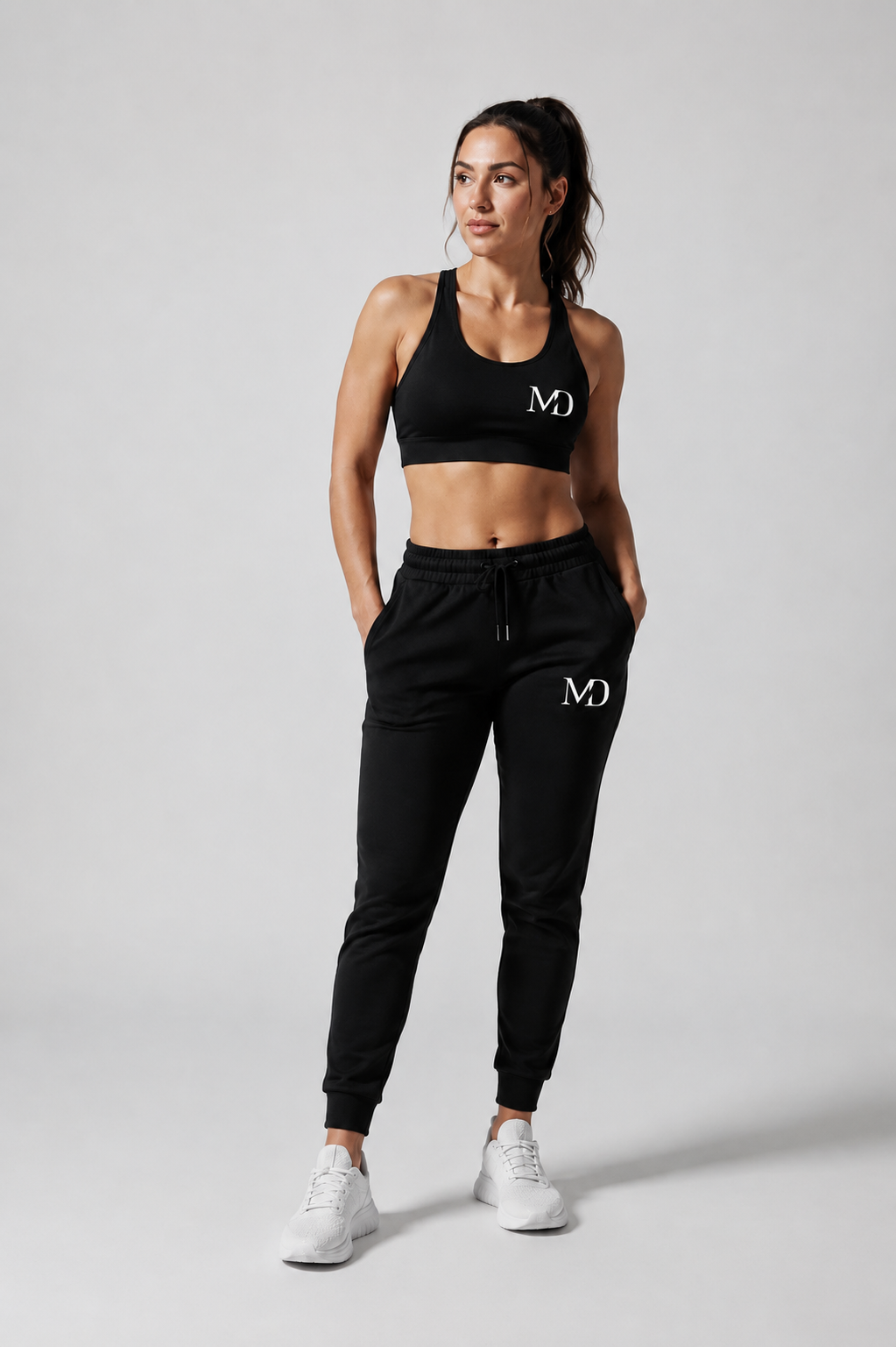 Women's Athletic