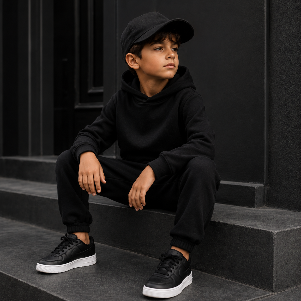 Kids Accessories