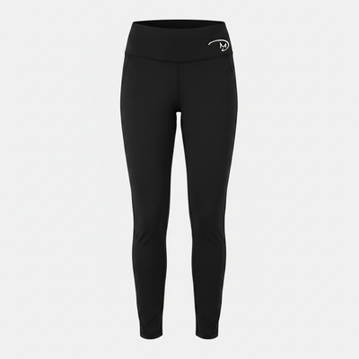 Women's Activewear Trousers