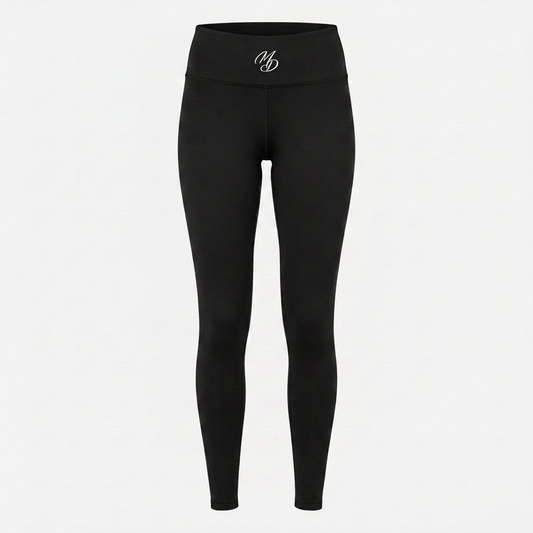 Women's Activewear Leggings