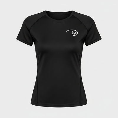 Women's Activewear Shirt